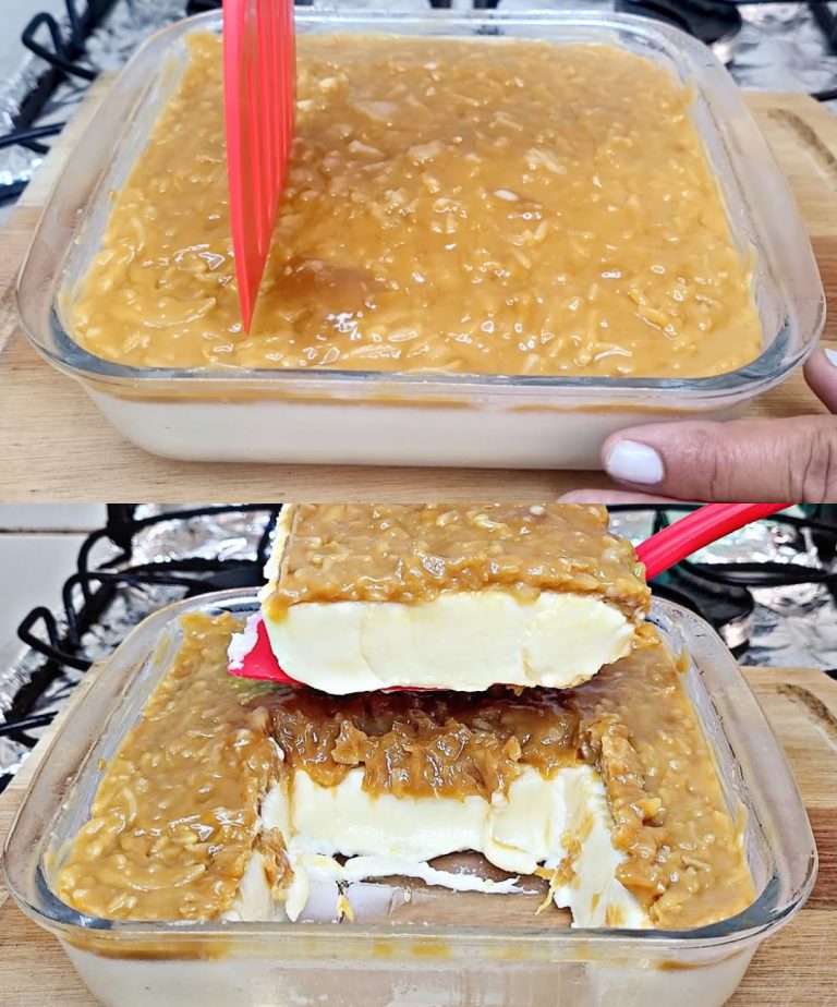 Królowo Świata, tak PROSTO jest to zrobić, że zrobił to mój WNUK