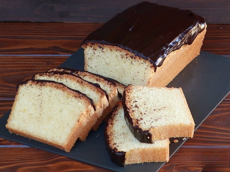 Babka Majonezowa w 15 minut : Słodki Sekret, Który Zaskoczy Twoich Gości i Domowników 🍰✨