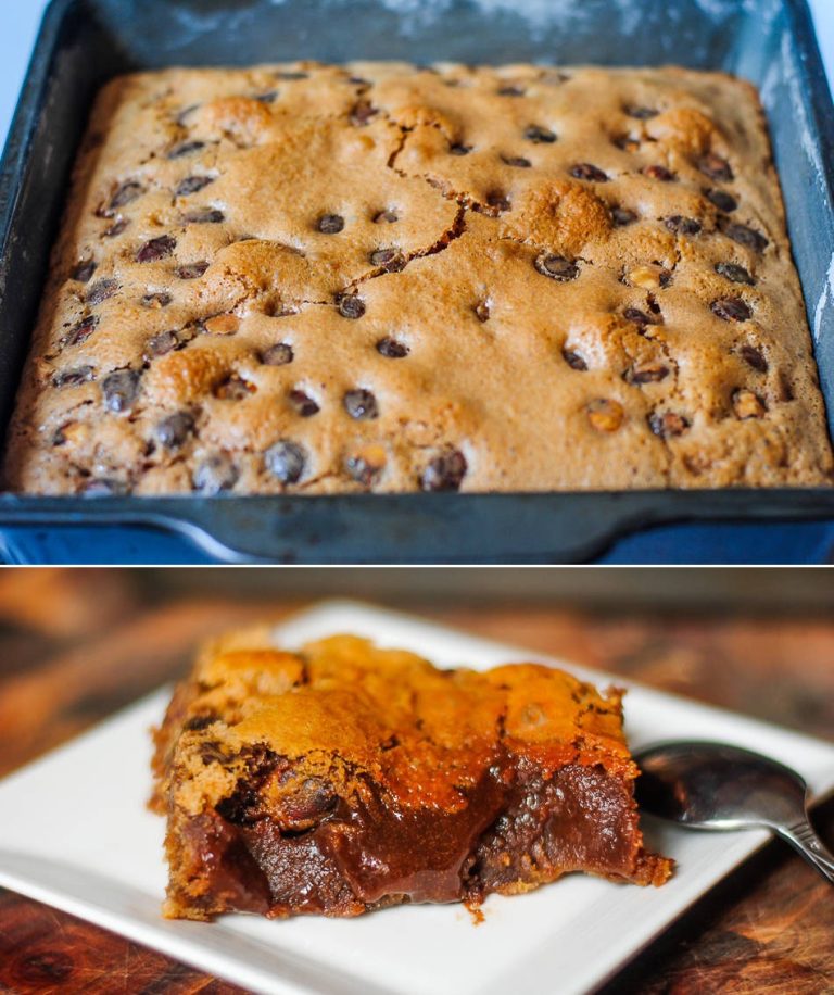 Gorzka czekolada z orzechami laskowymi