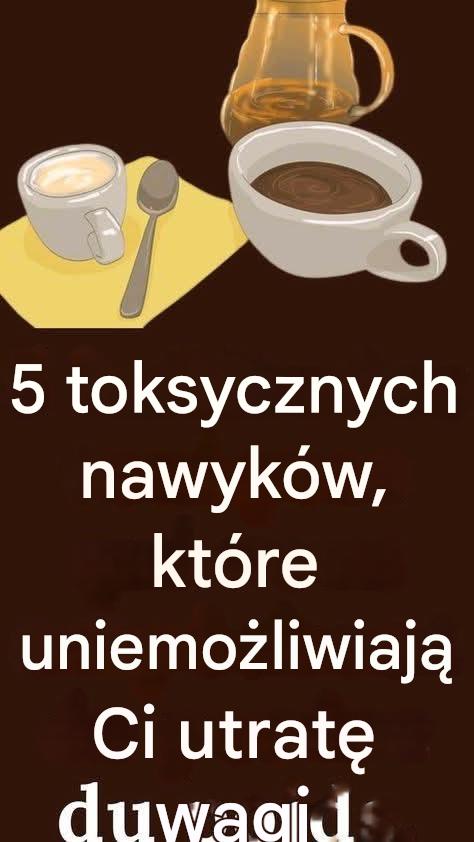 Jak schudnąć 7 kg w 10 dni