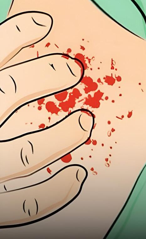 15 oznak, że masz wysoki poziom cukru we krwi