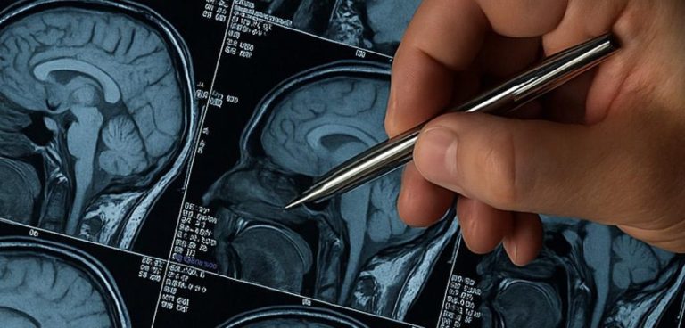 Choroba Alzheimera: zidentyfikowano 6 potencjalnych przyczyn i sposoby na zmniejszenie ich wpływu