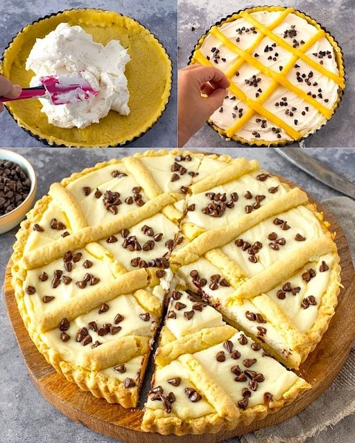 Błyskawiczne muffinki z mikrofalówki