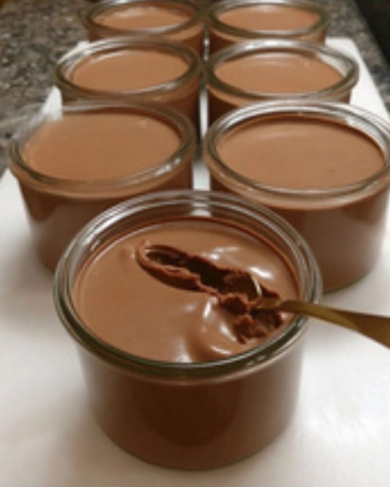 Świetny klasyk za niską cenę