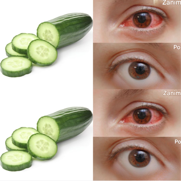 1 łyżeczka dziennie dla ostrzejszego widzenia – zobacz różnicę w sposób naturalny!