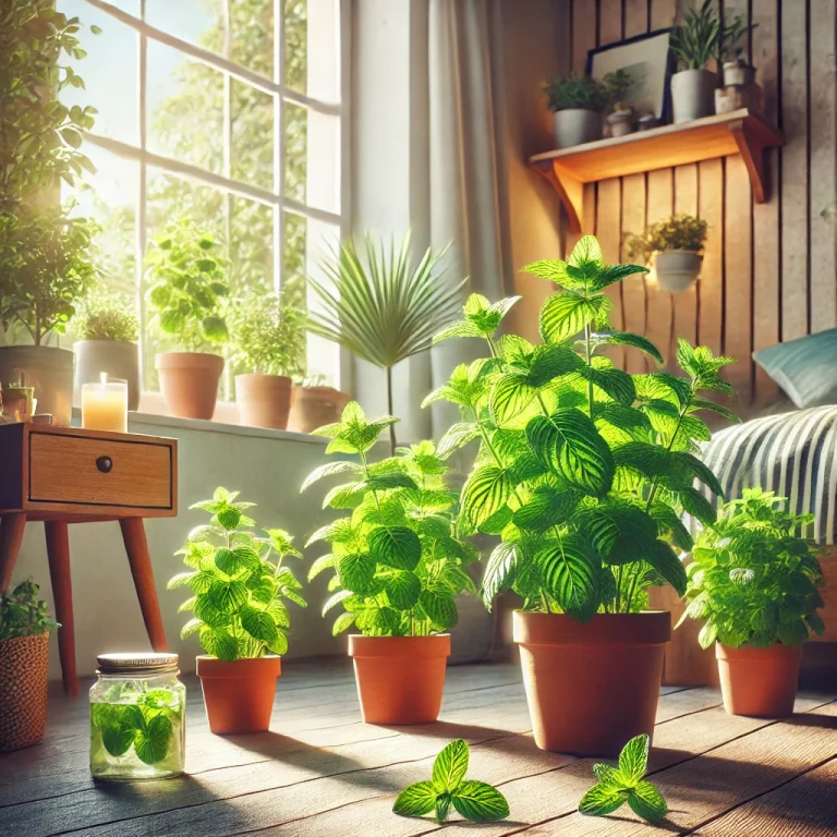 Takie świetne informacje!