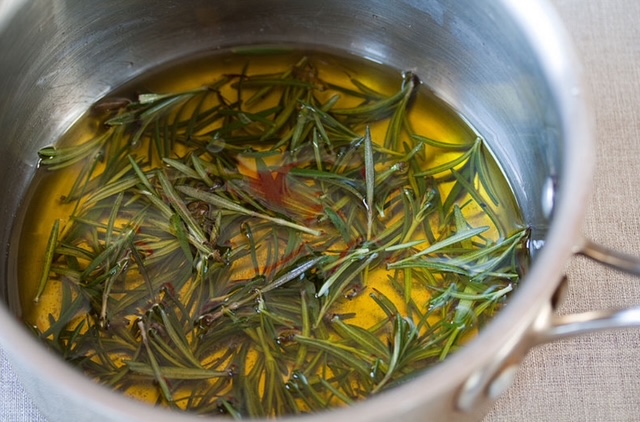 5 kg w 7 dni…Oto jej tajny przepis…