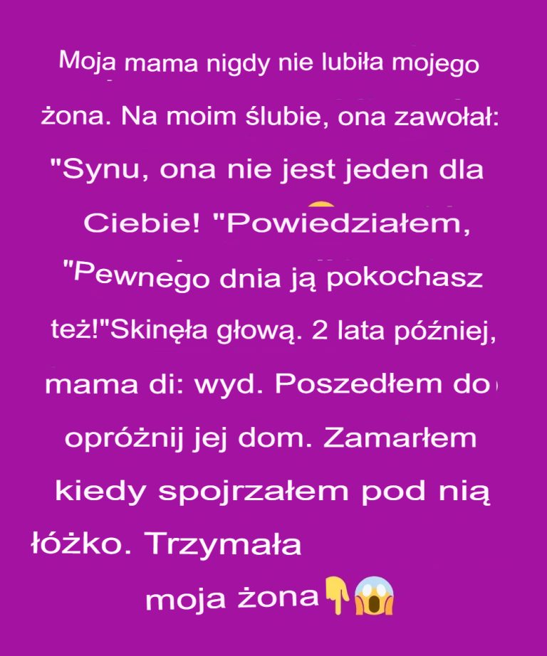 12 historii, które pokazują, że rodzice są w zasadzie superbohaterami w przebraniu