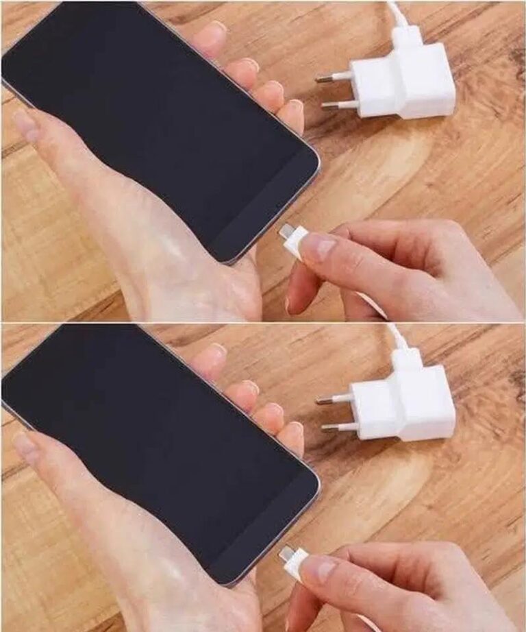 Używasz telefonu od dłuższego czasu, ale NIE MIAŁEŚ POJĘCIA o tych rzeczach.