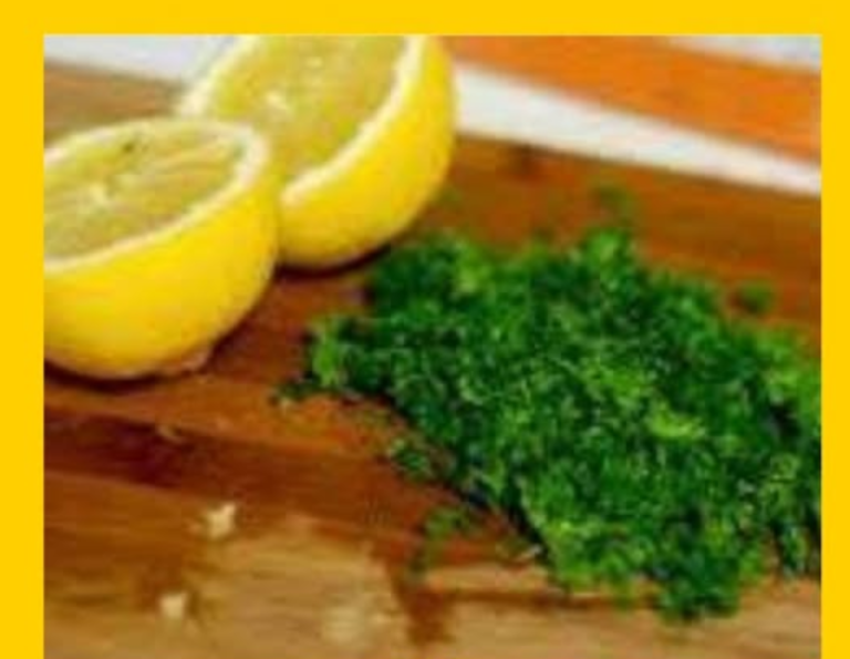 Schudłam 80 kg w 6 miesięcy: Ten dwuskładnikowy napój naprawdę działa jak cud na odchudzanie