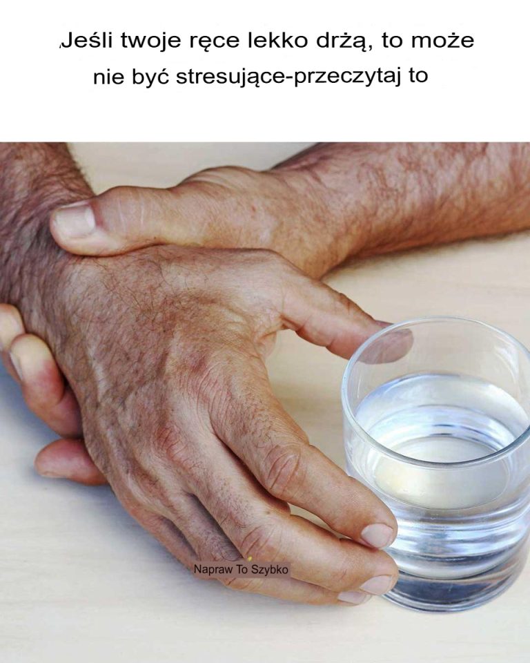 To wszystko zmienia