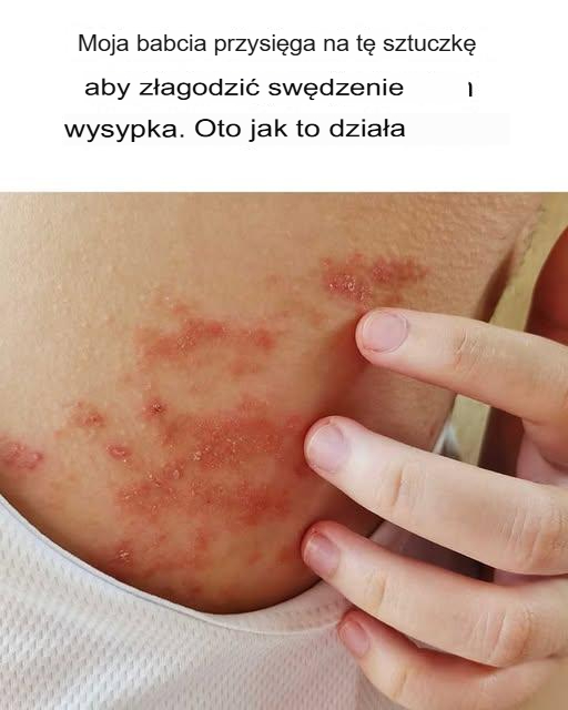 Nana znała się na rzeczy!