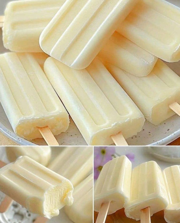 Najlepsze domowe lody: kremowe, kremowe i bezstresowe (oraz profesjonalne wskazówki dotyczące zarabiania!)