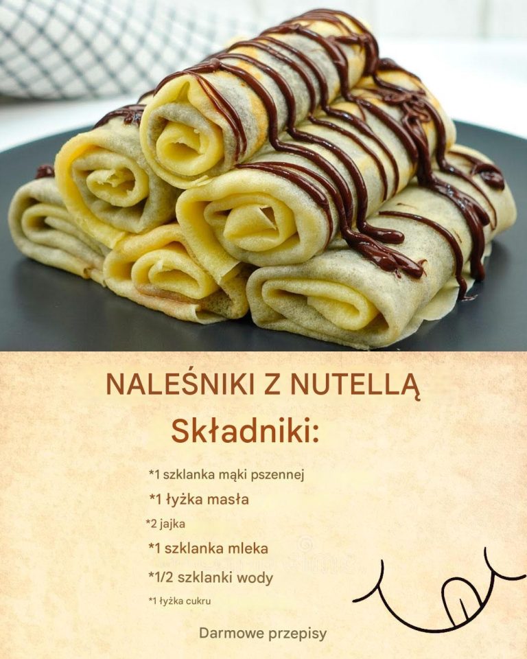 Schudnij 20 funtów w 2 tygodnie