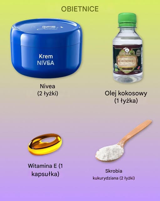 Skąd biorą się torbiele łojowe?