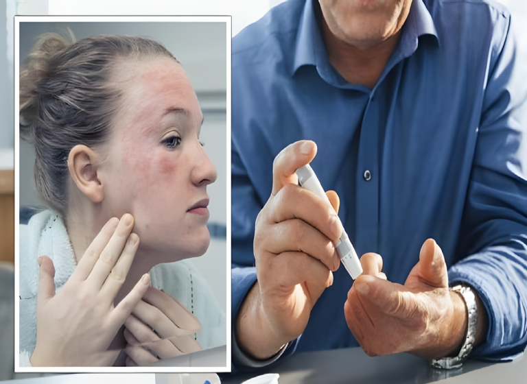 Wczesne objawy ostrzegawcze cukrzycy, których nie powinniśmy ignorować