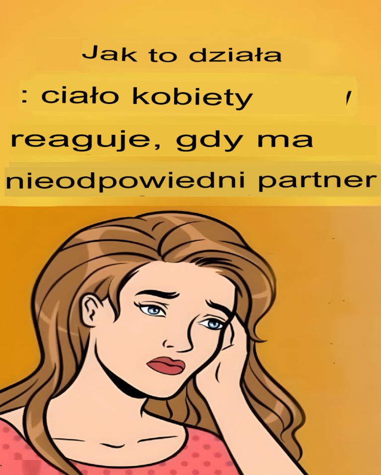 „Jasny znak”: Psycholog wyjaśnia, jak rozpoznać nieodwzajemnioną miłość