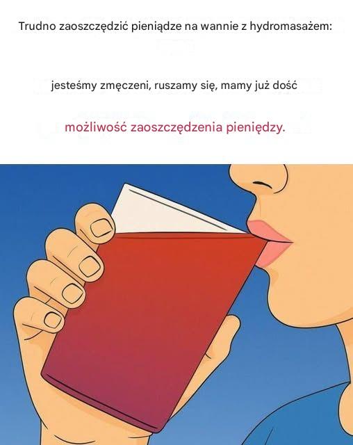 Pij tę mieszankę każdego wieczoru przed pójściem spać: wydalisz wszystko, co zjadłeś w ciągu dnia, ponieważ ten przepis bardzo szybko spala tłuszcz