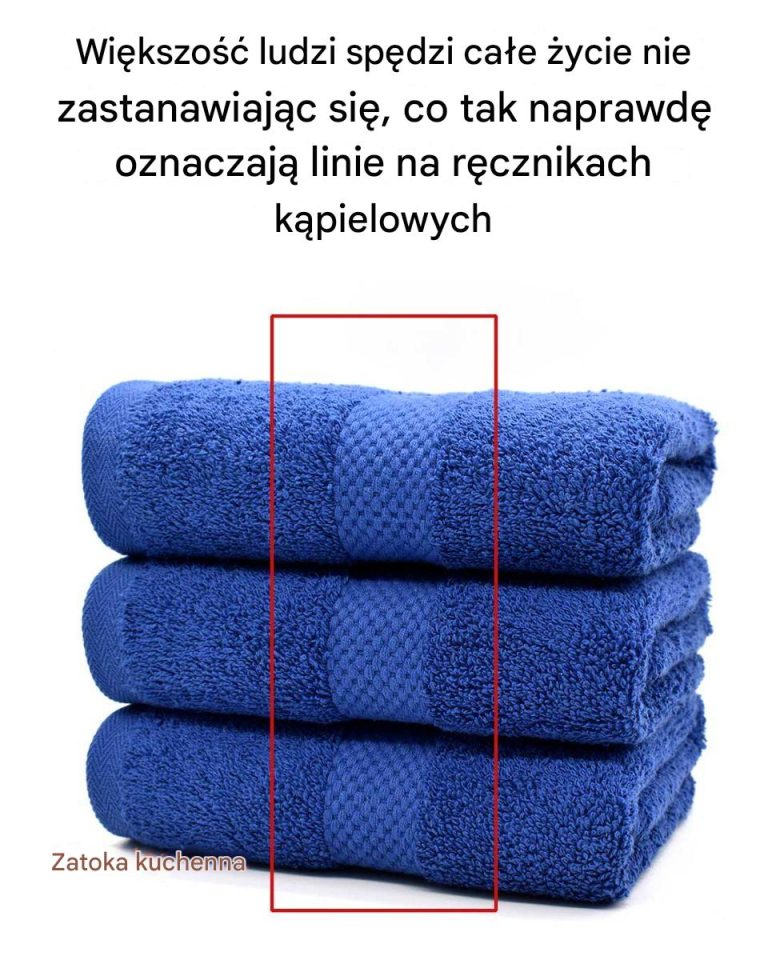 To dla mnie nowa informacja!