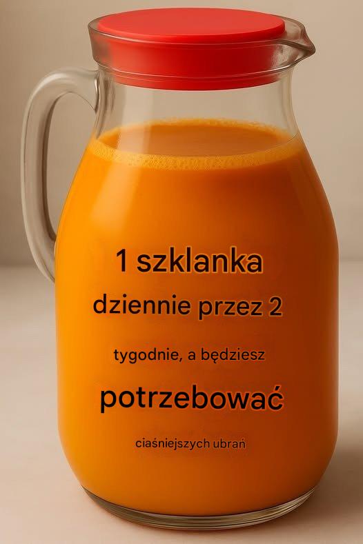 Napój z kurkumą i cytryną: naturalny eliksir na odchudzanie i oczyszczanie organizmu