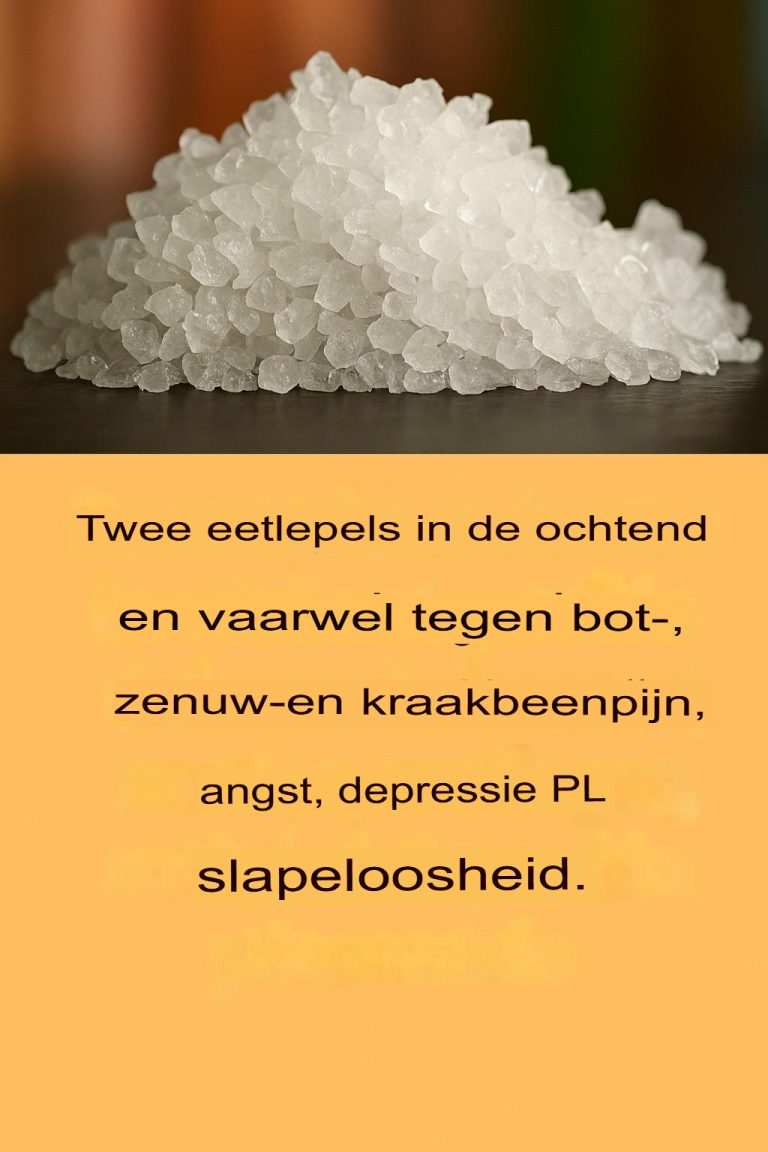 Relaksujący napar z cynamonu, liścia laurowego i rumianku, który pomaga w walce ze stresem i bezsennością