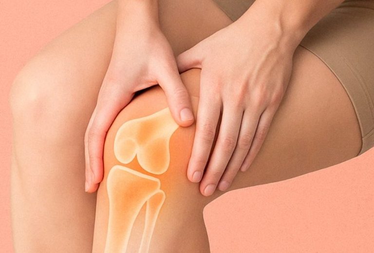 To jest witamina, której brakuje Twojemu organizmowi, gdy bolą Cię nogi i kości