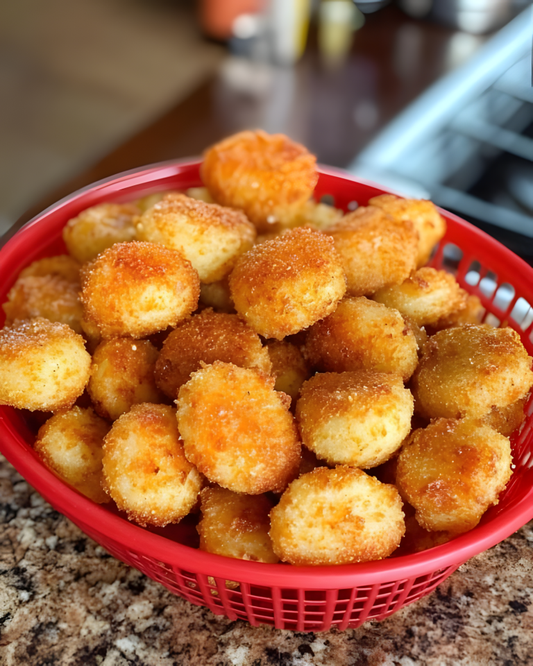 To nieodłączny element wspólnego posiłku! To hit dla wszystkich, zwłaszcza tych na diecie niskowęglowodanowej.