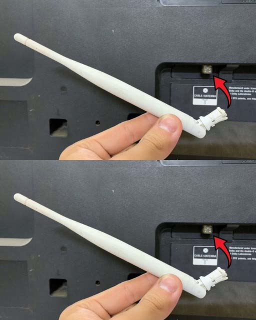 Oglądaj Telewizję Bez Wydawania Pieniędzy: Sposoby na Darmowy Dostęp do Wszystkich Kanałów