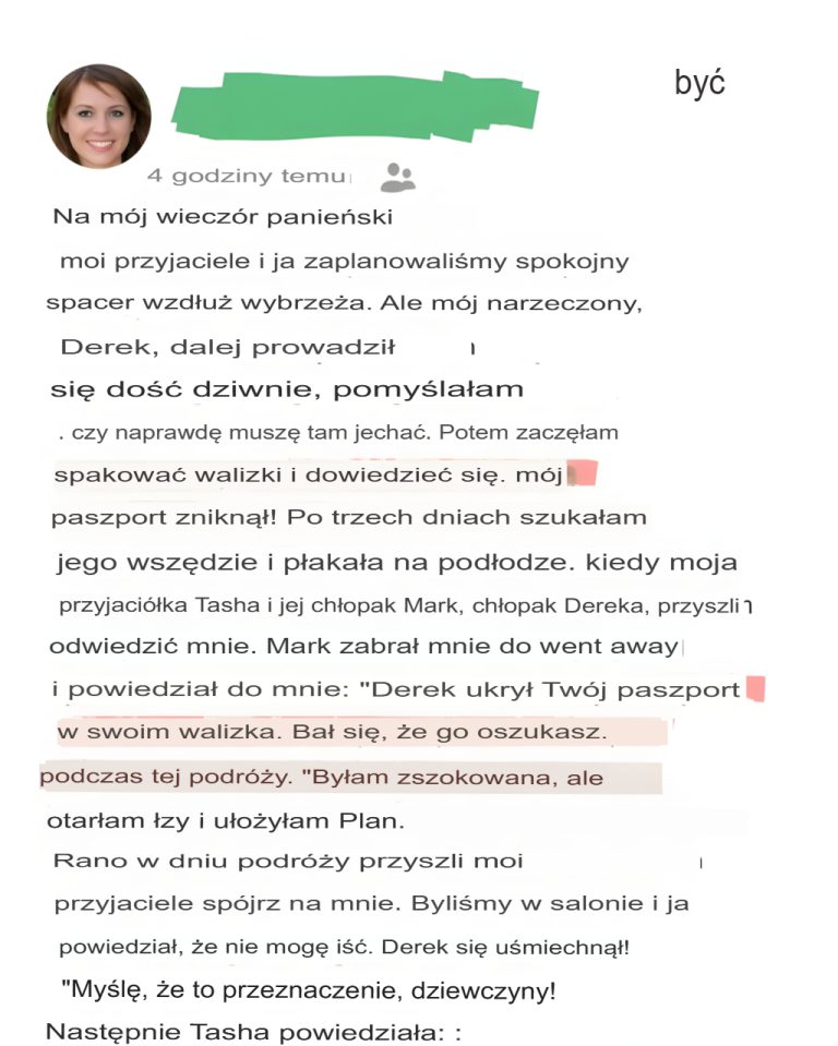 Otwarte związki: jak radzić sobie z zazdrością? Opinia terapeuty ds. związków