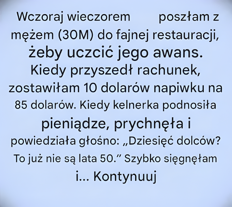 Wyładowując swoją furię poprzez wycofanie porad w dążeniu do sprawiedliwości