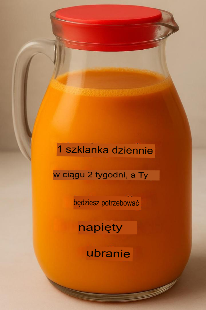 Napój z kurkumy i cytryny: naturalny eliksir na odchudzanie i oczyszczanie organizmu