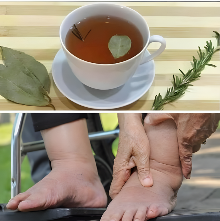 5 przepisów na soki detoksykacyjne, które warto włączyć do swojej rutyny