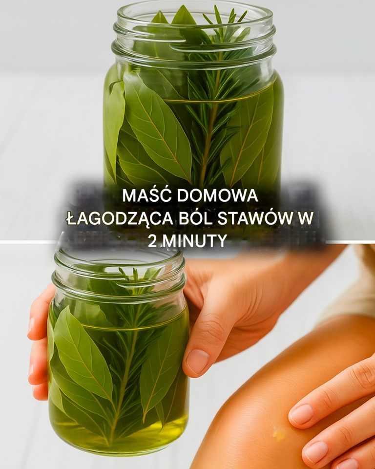 Laurel i oliwa z oliwek: naturalny środek o bogatych właściwościach leczniczych