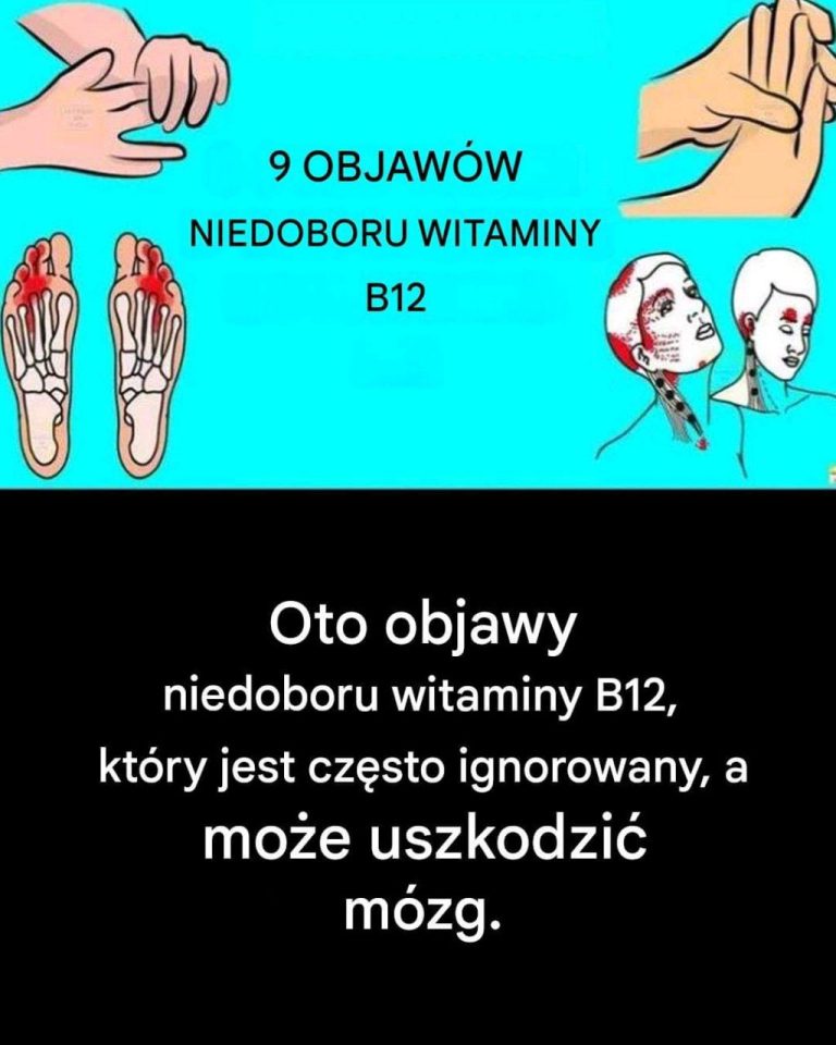 Nie wyrzucaj starych prześcieradeł. Oto 10 genialnych sposobów na ich ponowne wykorzystanie