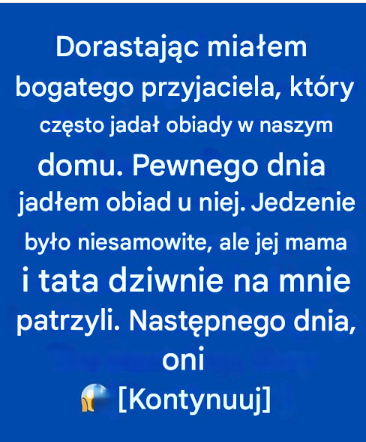 NIE ROZMAWIAŁEM Z TATĄ PRZEZ 6 LAT – TERAZ MOGĘ GO WIDZIEĆ TYLKO PRZEZ SZKŁO