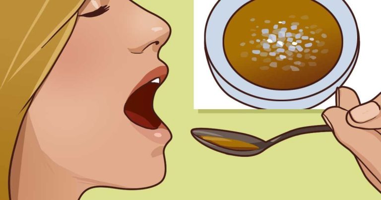 Miód: sekret lepszego snu, spalania większej ilości tłuszczu i posiadania większej energii