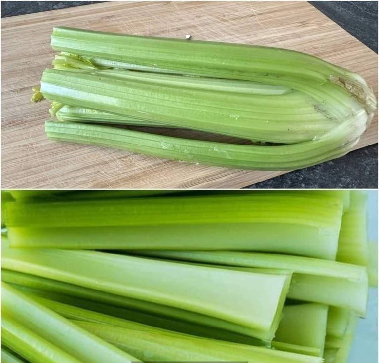 Oczyszcza wątrobę 150 razy skuteczniej niż czosnek i cytryna! Zdrowy przepis babci. Tylko uprzejmi goście podziękują Ci za ten przepis.