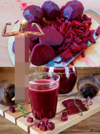 Choroby zaczynają się w jelitach – usuń wszystkie zanieczyszczenia z organizmu! Oczyść jelita i wydal wszystko, co złe, z organizmu. Przepis, który koniecznie musisz znać!