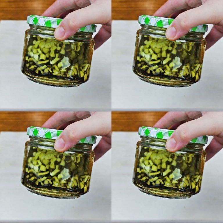 Bolesne i żylakowate żyły znikają na zawsze: Tylko 3 składniki!