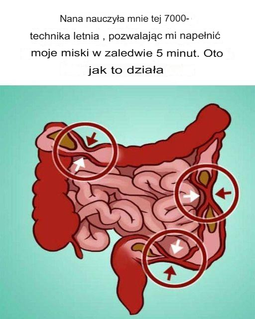Muszę tego kiedyś spróbować!