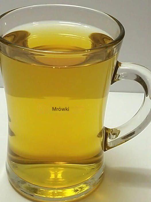 Ten naturalny środek jest wysoko ceniony za swoje właściwości prozdrowotne!