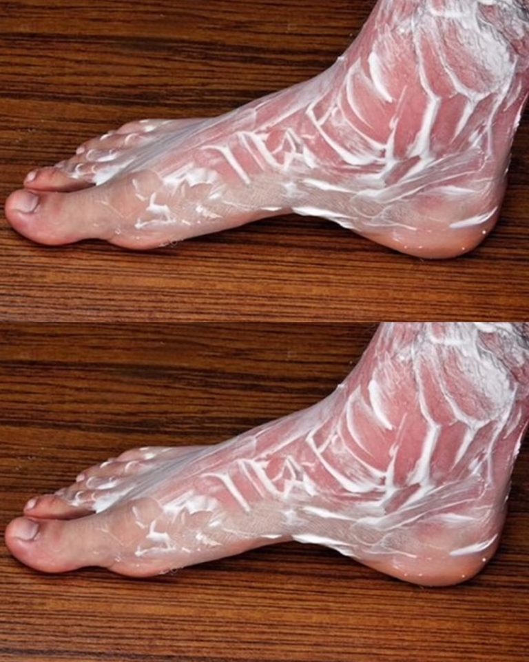 Pozbądź się bólu kości i stawów dzięki temu lekarstwu