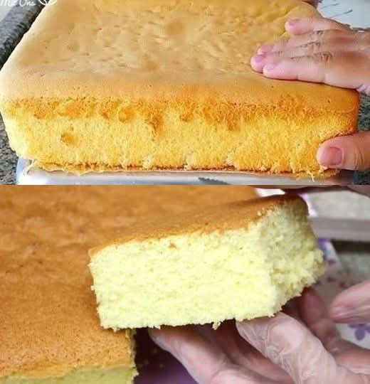 Oto jak przygotować idealne ciasteczka! Trzy proste zasady sprawią, że będą pięknie wysokie i nigdy się nie zapadną.