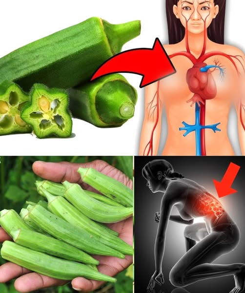 Ojciec usunął tatuaże z całego ciała dla dobra swojej córki