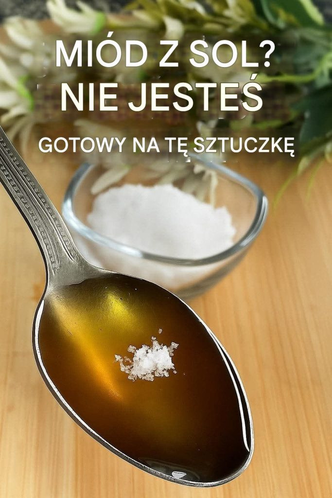 Przygotuj ten domowy syrop, a raz na zawsze pozbędziesz się kaszlu, flegmy i grypy.