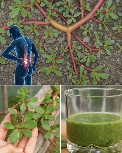 Liście chrzanu: niedoceniana roślina lecznicza dla Twojego zdrowia