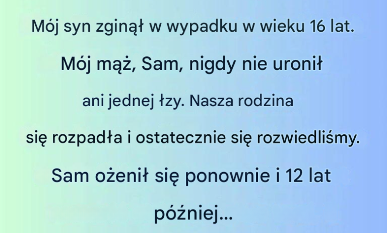 Rodzinne sekrety, które zmieniają wszystko: serdeczne i niezapomniane historie