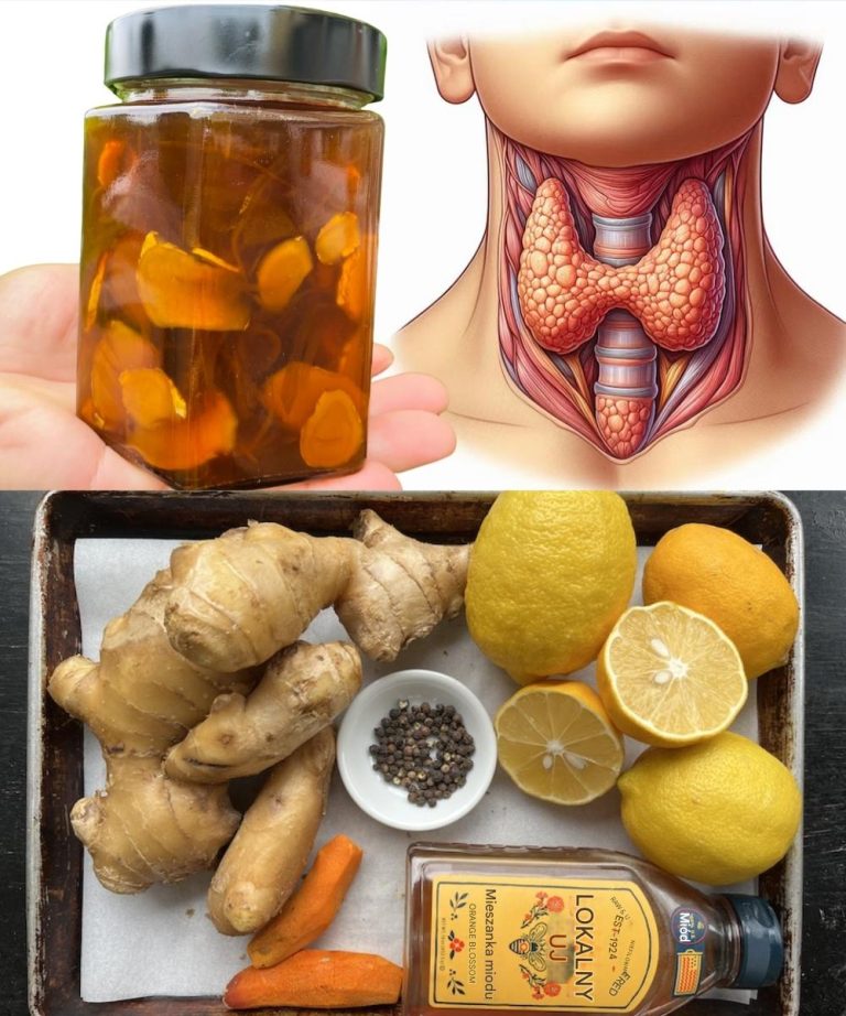 Wietnam oferuje mnóstwo wrażeń, które wykraczają poza zwykłe szlaki turystyczne.