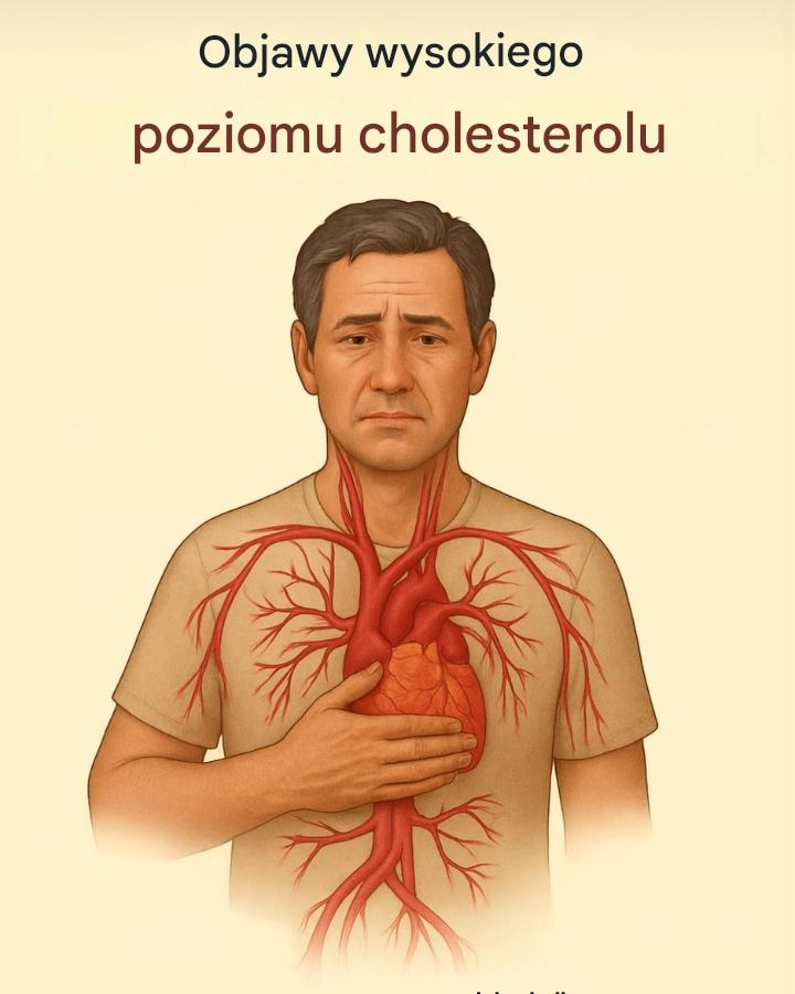 Woda owsiana z cytryną: sojusznik w obniżaniu poziomu cholesterolu
