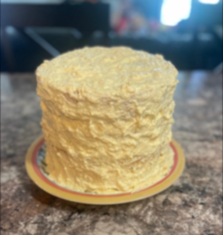 Byłem jedynym, który poszedł na urodzinowy brunch mojej babci — po zobaczeniu jej łez nauczyłem swoją rodzinę lekcji